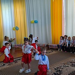 День незалежності 2023
