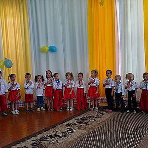 День незалежності 2023